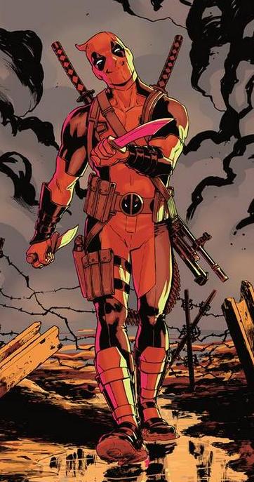 [Image: Wade_Wilson_(Earth-616)_from_X-Men_Battl..._cover.jpg]