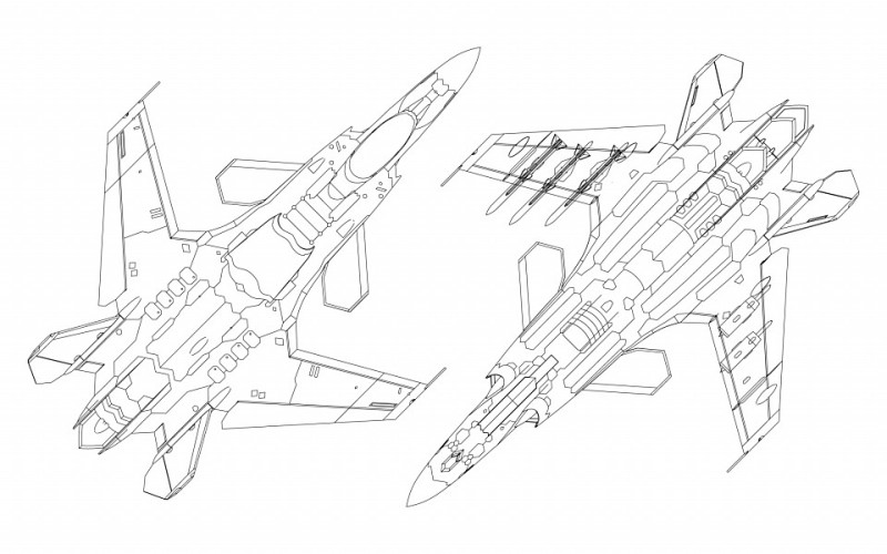 F-3_Body_Diagram_%28Planform%29.jpg