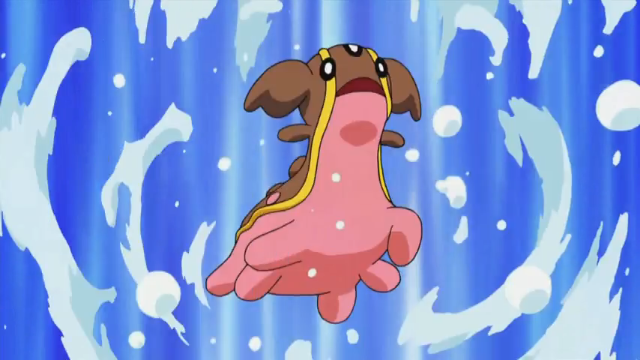 Zoey_Gastrodon.png