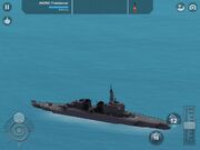 ANZNC Freelancer