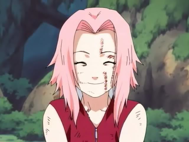 Sakura-Haruno-haruno-sakura-32873881-640-480.jpg