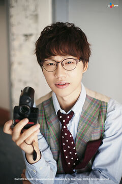 Hong Dae Kwang5