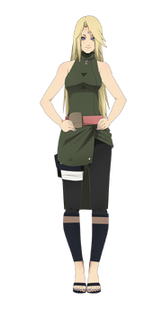Asuna reference