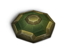 Inventory_mine.png