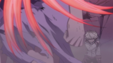 UnzenInjured