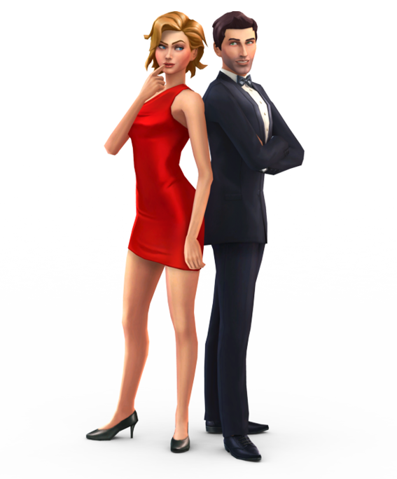 TS4_Render_3.png