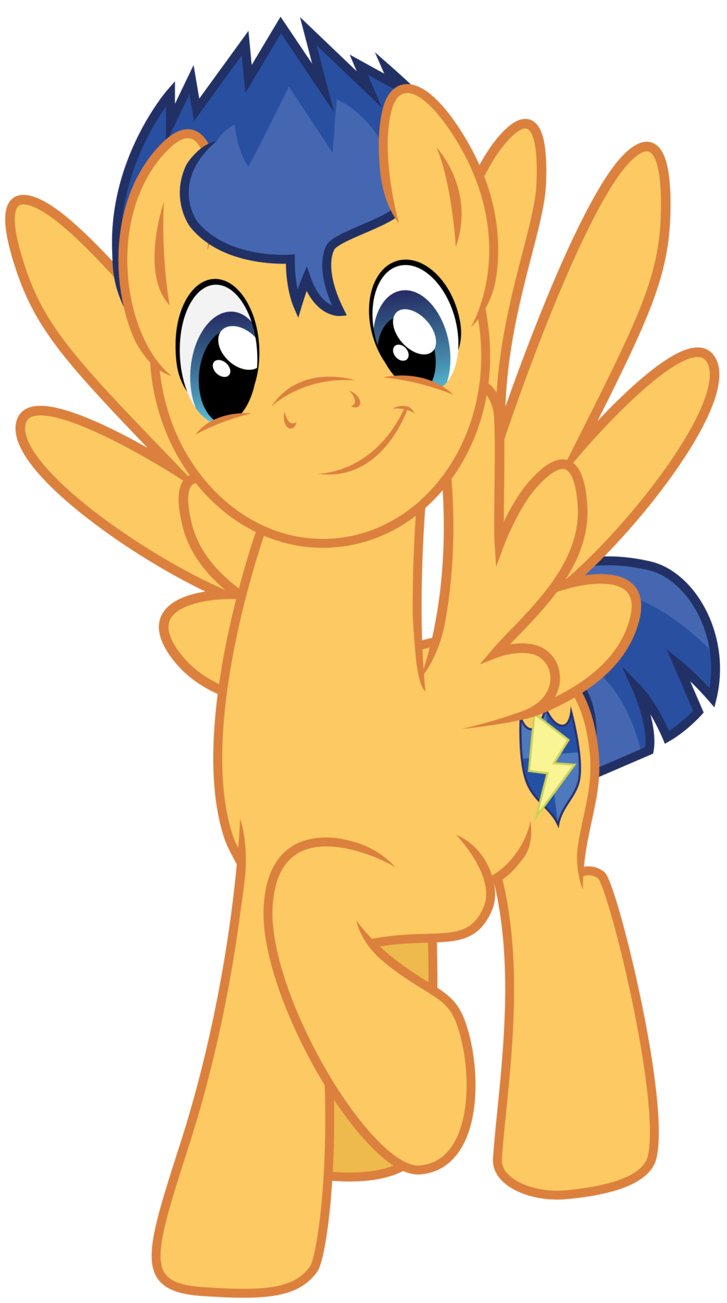 http://img1.wikia.nocookie.net/__cb20130815083350/mlpfanart/images/2/26/Flash_sentry_by_rainbowderp98-d6am5ru.png