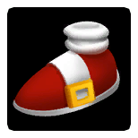 Speed_Shoes_Sonic_the_Hedgehog_4.png