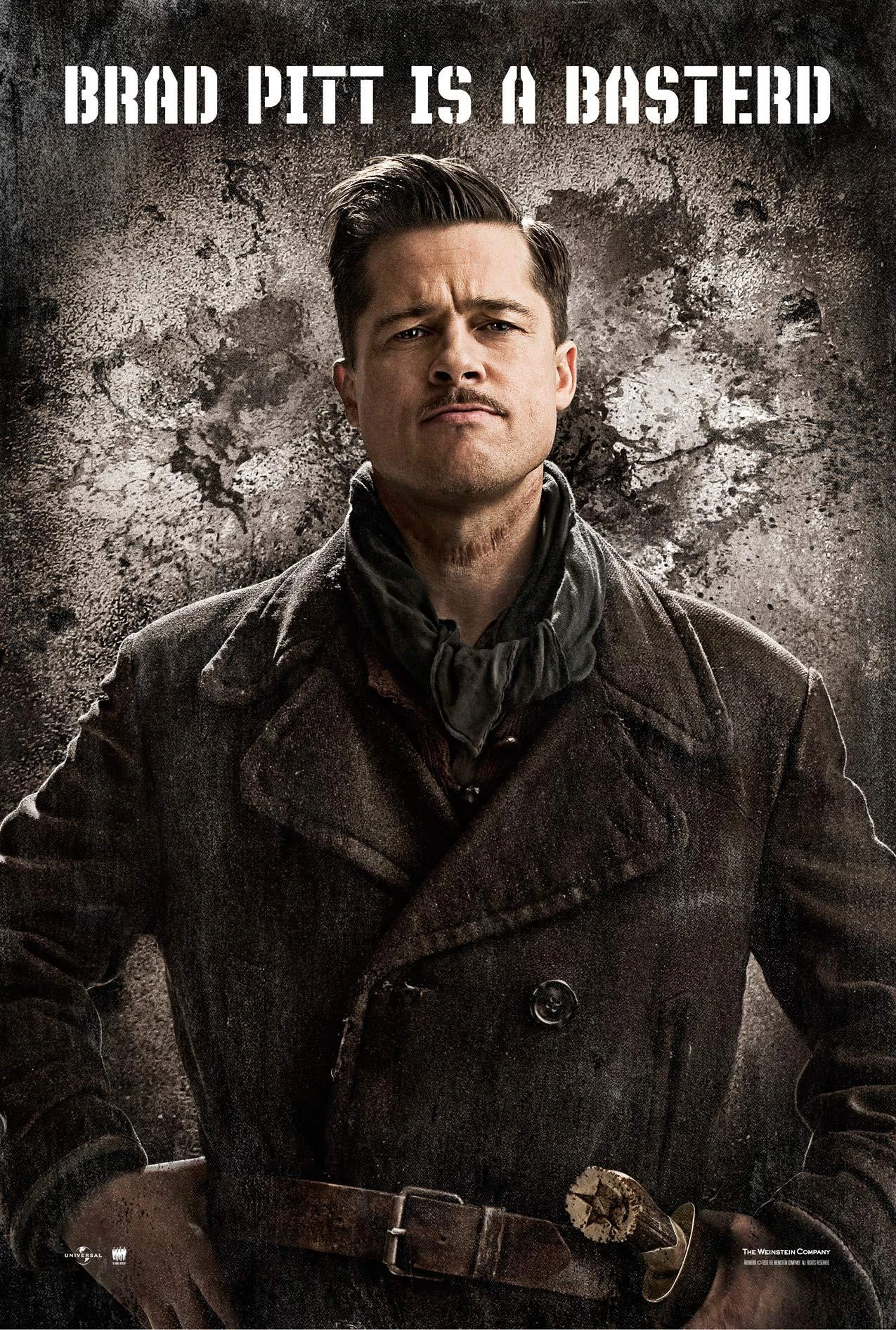 Aldo_Raine_Brad_Pitt_is_a_basterd.jpg