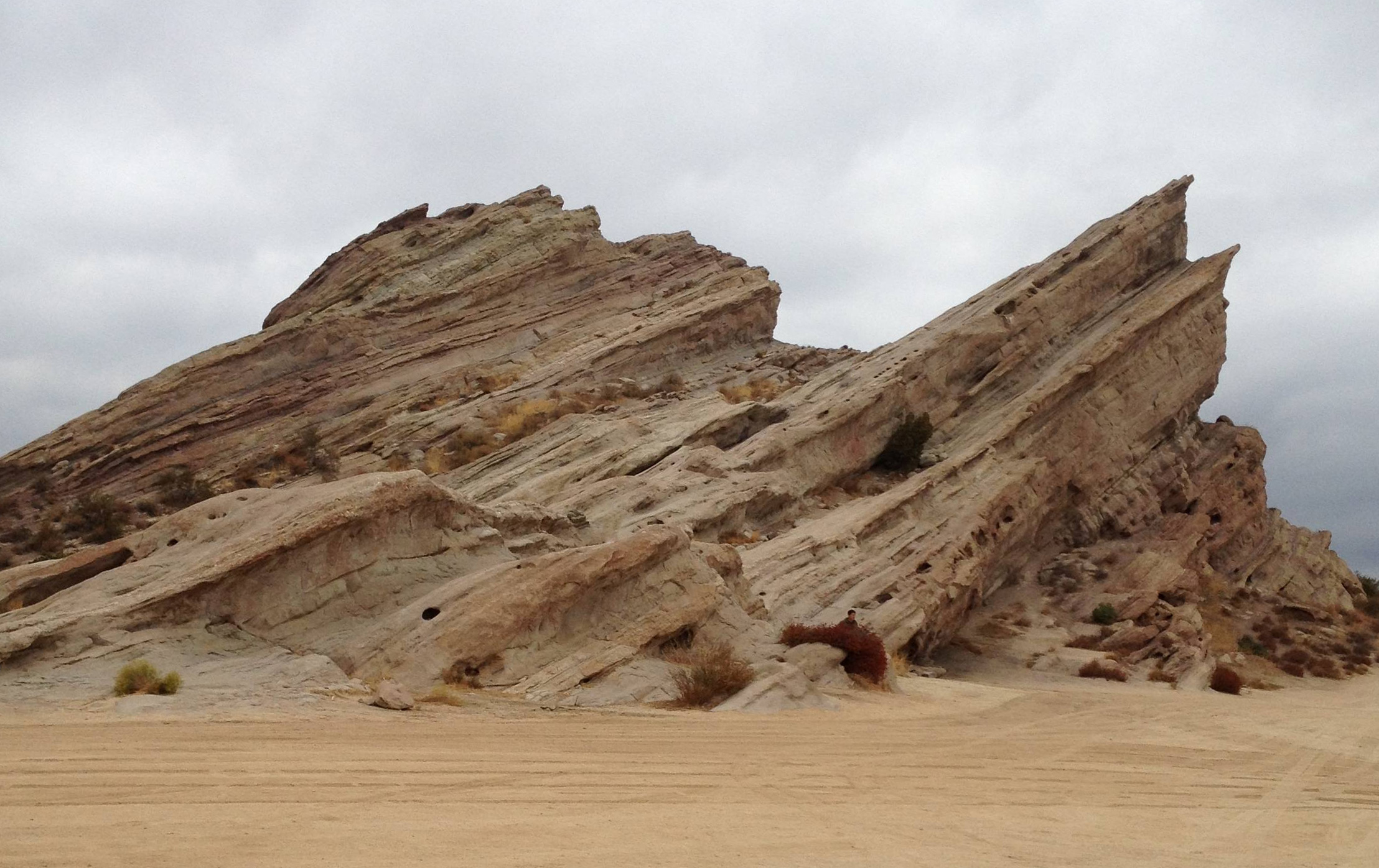 vasquez-rocks-muppet-wiki