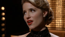 Glee S3E11 9