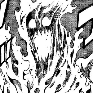 Atlas Flame PP
