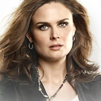 Bones-Wiki Character-Portal Temperance-Brennan 01