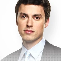 Bones-Wiki Character-Portal Lance-Sweets 01