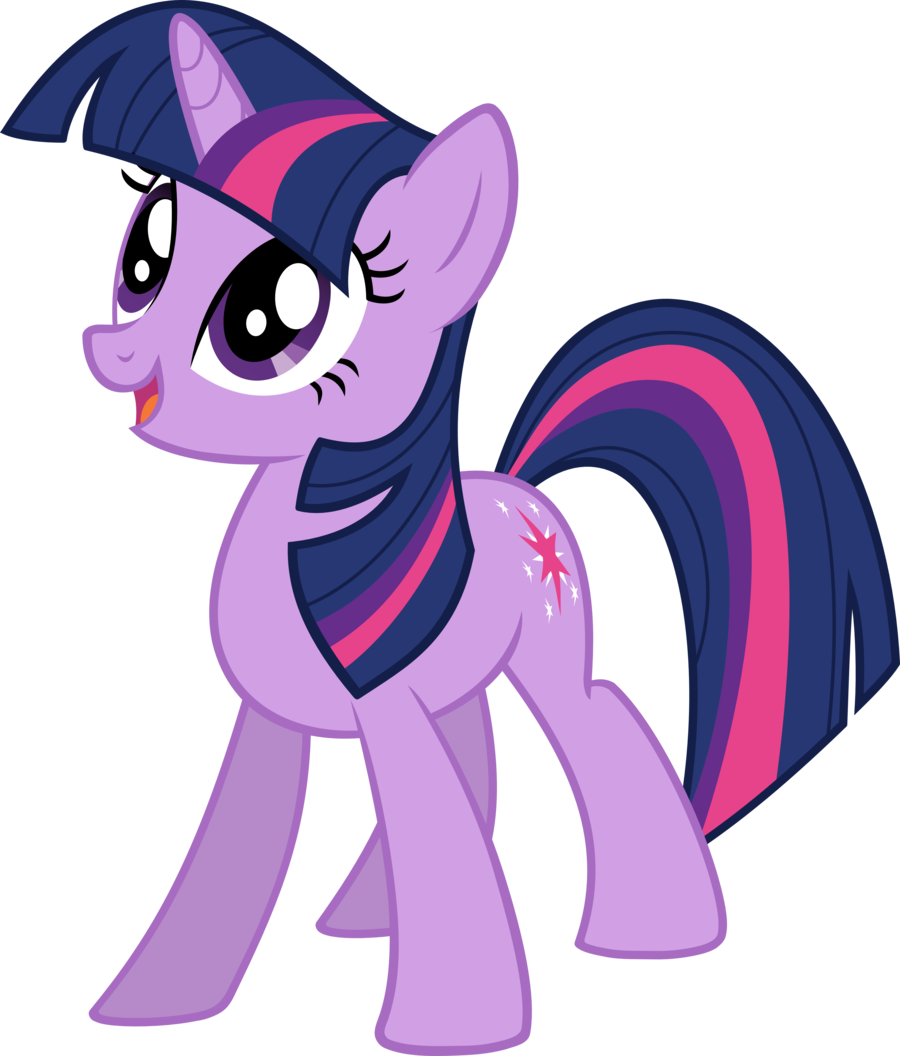 http://img1.wikia.nocookie.net/__cb20130817061344/mipequeoponyfanlabor/es/images/8/88/Happy_twilight_sparkle_vector_by_vaderpl-d5jz18c.png