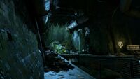 Sewer1