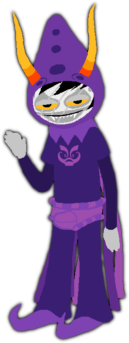 Bard Homestuck Pathfinder Wiki bard-homestuck-pathfinder-wiki