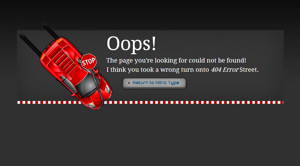 Lamborgotti Mephisto - Nitro Type Wiki