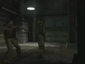ManhuntTwo34
