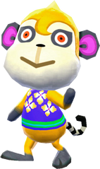 142px-Tammi_NewLeaf_Official.png