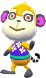 95px-Tammi_NewLeaf_Official.png