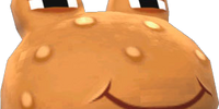 200px-0,296,47,195-WartJr_NewLeaf_Official.png
