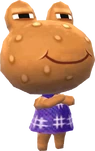 95px-WartJr_NewLeaf_Official.png