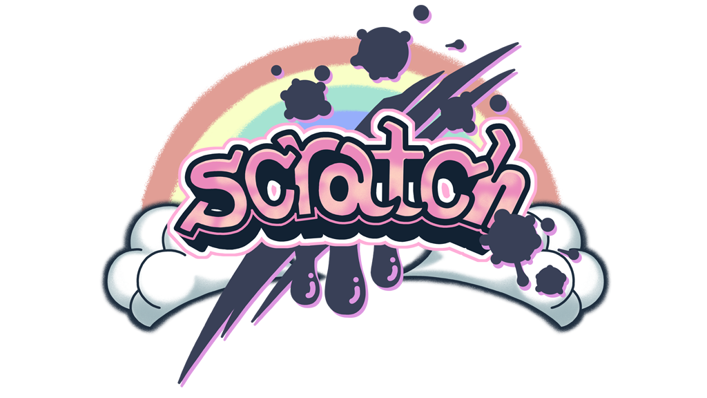 Scratch - DRAMAtical Murder Wiki