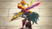 Genbu58
