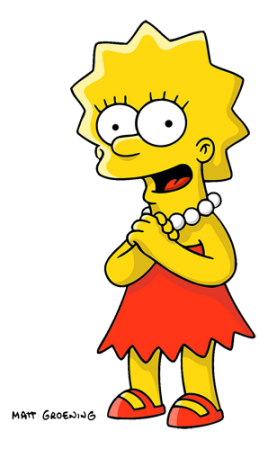http://img1.wikia.nocookie.net/__cb20130818181431/simpsons/images/e/ec/Lisa_Simpson.png