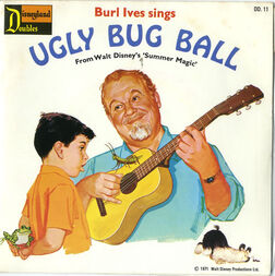 Burl-Ives-Ugly-Bug-Ball-567168