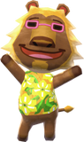 95px-Bud_NewLeaf_Official.png