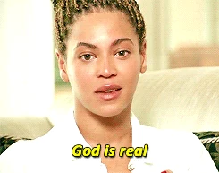 Godisreal.gif