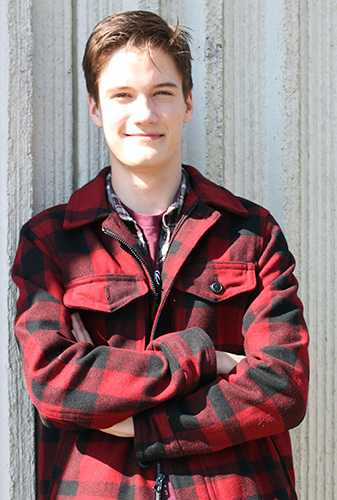 Justin Kelly Justin Kelly