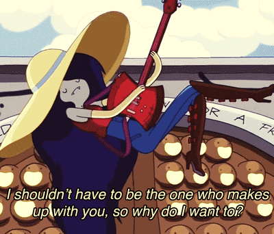 http://img1.wikia.nocookie.net/__cb20130819022341/degrassi/images/7/74/Marceline.gif