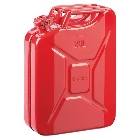 480px-Jerrycan.jpg