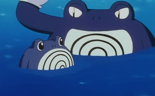 Tumblr_lu0hfxX1ko1qd87hlo1_500_(1).gif