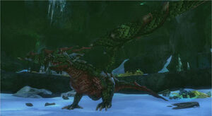 Fafnir