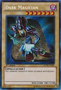 DarkMagician-LCYW-EN-ScR-1E