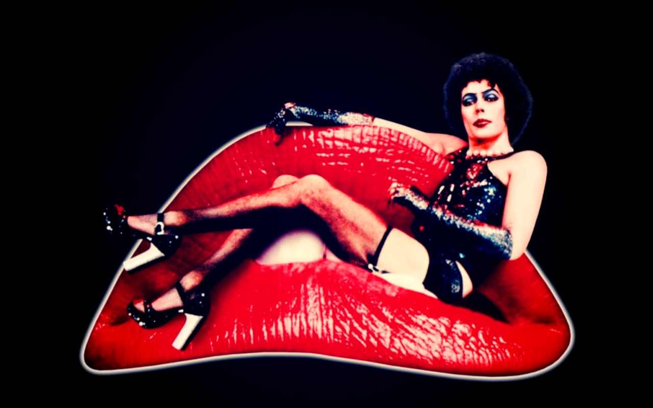 http://img1.wikia.nocookie.net/__cb20130820173353/villains/images/c/cb/Dr-Frank-N-Furter-the-rocky-horror-picture-show-25365760-1280-800.jpg