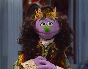 PrinceCharming2