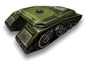 180px-Hull_mammoth_m1.png