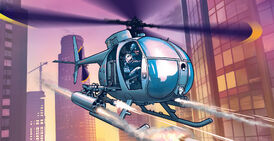 Gta5-artwork-27-hd