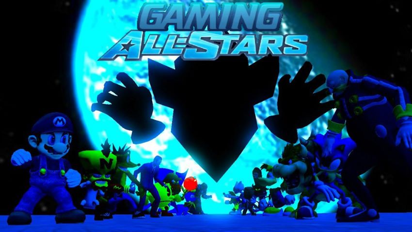 stars gaming stars gaming