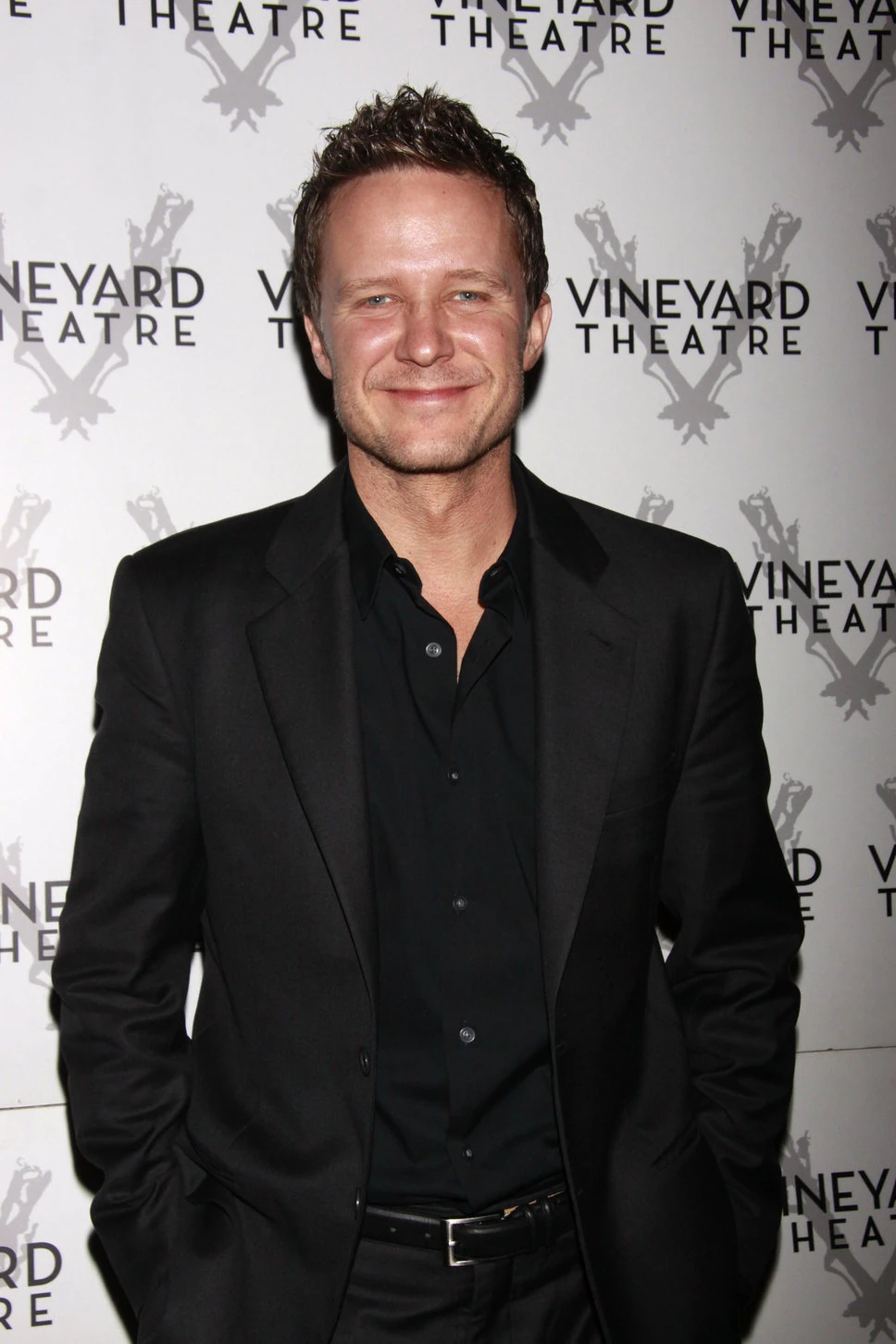 Will Chase Pan Am Wiki