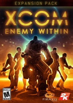 xcom enemy unknown or enemy within first