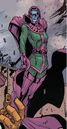 Susan Storm (Earth-13074) from Ultimate Comics Ultimates Vol 1 25 001.jpg