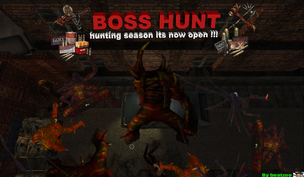 dead frontier loot map 2017 precinct 13 dead frontier loot map 2017 precinct 13