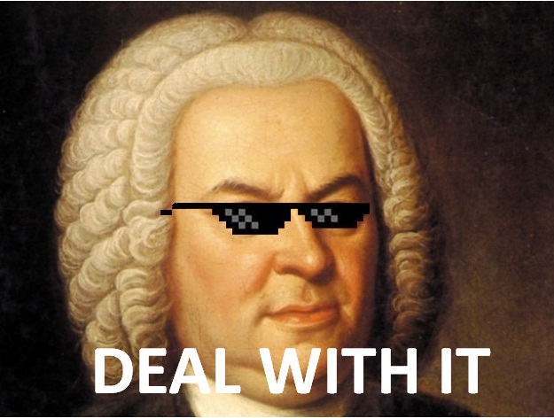 Bach-deal-with-it.jpg