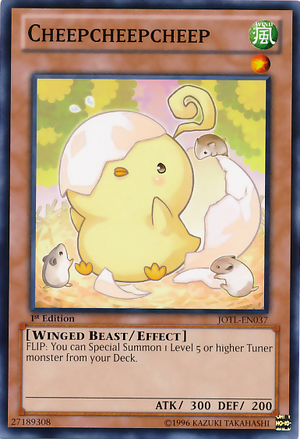 Cheepcheepcheep-JOTL-EN-C-1E